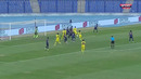 Superliga. Surxon – OKMK