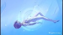 Pyramyth – Life Ride (Nightcore Mix)