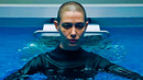 Миллиарды (5-й сезон) – Русский трейлер | Сериал 2020