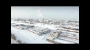 12 самых невероятных загадочных мест, которые реально существуют