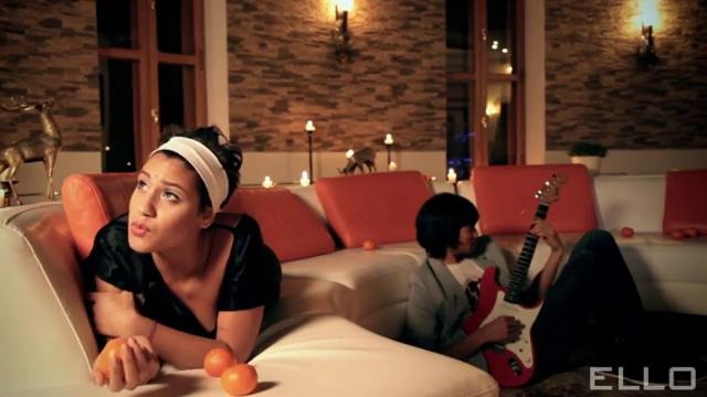 Romadi – Happy New Year