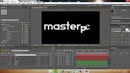 Proyecto Editable Envato After Effects (CS3, CS4, CS5, CS6, CC)