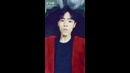 Karma is a bitch【抖音】逆天变身术(男生版)