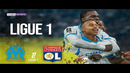 Марсель – Лион | French Championship | Обзор матча за 2026-03-01