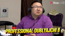 Sketch SHOW – Professional dublyajchi 8