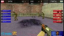 Showmatch: Fnatic 2008 vs mTw 2008 (2 Map, de train) by ceh9