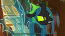 My Little Pony: 9 Сезон | 24 Серия «The Ending of the End»