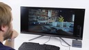 Intel NUC – компьютер размером с iPhone