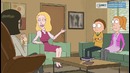 Рик и Морти / Rick and Morty 3 сезон 3 серия