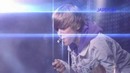 Justin Bieber-Born To Be Somebody (Official Music Video)