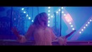 Kylie Minogue – Stop Me from Falling (Official Video 2018!)