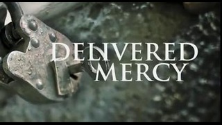 Devildriver – Ruthless (Lyric Video 2013)