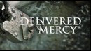 Devildriver – Ruthless (Lyric Video 2013)