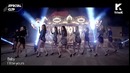 Special Clip Girl’s Day – I’ll be yours