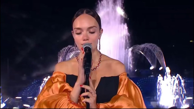 «Новая волна» 2025 Казань