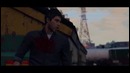GTA 5 Фильм – Город Смерти