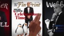 Pitbull – celebrate (from the original motion picture penguins of madagascar)