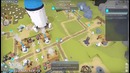 The Colonists. Первый взгляд №–1