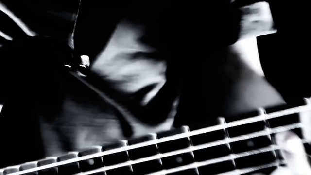 Antirope – Is This The End (Official Video 2023)