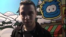 ESWC 2011 – Interview with LightOfHeaven