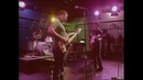 Arctic Monkeys – I Bet You Look Good On The Dancefloor (Official Video)