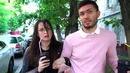 Ида Галич. Туфли или кроссовки