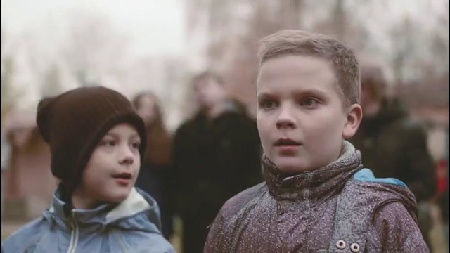 МЧС Беларуси: Прожить одну жизнь – спасти тысячи