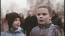 МЧС Беларуси: Прожить одну жизнь – спасти тысячи
