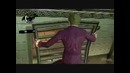Игра за Джокера в Batman Arkham Asylum
