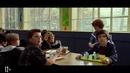 Чудо — Русский трейлер (Дубляж, 2017)