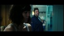 10 Cloverfield Lane (Кловерфилд, 10) (Монстро 2) рекламный промо ролик