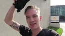 I Got Kidnapped! / Pewdiepie (Eng) (14.09.2015)