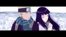 Naruto and Hinata AMV – All of Me