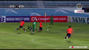 Superliga. Qizilqum – Surxon