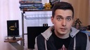 Зак снайдер – гений؟⁄ рассвет мертвецов, хранители, бэтмен против супермена