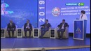 В Ташкенте начала свою работу Медиа-неделя