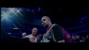 Фёдор Емельяненко возвращается