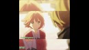 Аниме клип – За гранью – Kyoukai no kanata