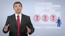 Техническое обслуживание и ремонты