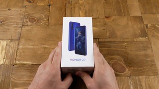 AppleInsider.Honor 20 – Google не победит Huawei