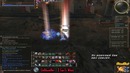 Lineage 2 High Five — Ghost Hunter Olympiad