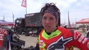 10 поступков достойных уважения в спорте