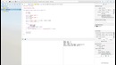Уроки C++ с нуля Урок #7 – Исключения