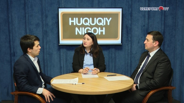 Milliy farmatsevtika: ishlab chiqarish bor, lekin ishonch yo‘qmi