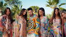 SERGIO – LEJLA (OFFICIAL VIDEO)