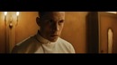 Loïc Nottet – Mud Blood (Official Video 2017!)