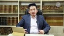 Qur’on tartili.1-dars."Hasanxon qori Yahyo Abdulmajid"