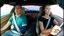 Top Gear America (Машины 90-ых) 4 сезон 10 серия