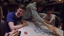 Dota 2 Navi Diary Last days @ The Manila Major
