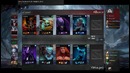 DOTA2: Frankurt Major 2015: VP vs Alliance (LB Round 3, Game 1) (bo3)